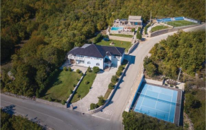 Hotels in Podbablje Gornje
